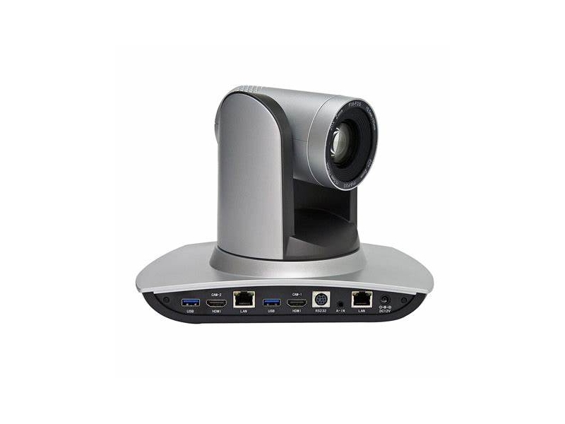 Camera họp trực tuyến Minrray UVZ500